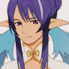ooohthatsnice: (✥ 6)