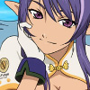 ooohthatsnice: (✥ 13)