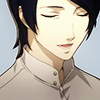 jagarico: (but with plenty of passion it'll be aigh)