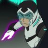 dancing_serpent: (VLD - Shiro - attack)