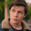 lovesimon: (Default)