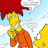 foolishuniversal: (sideshow bob)
