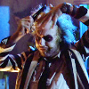 foolishuniversal: (beetlejuice)