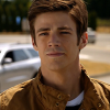 run_barry: (Mr. Allen)