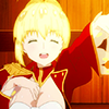 romesor: (♚  ❭   04.   ❖  ANIME)