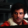 chase_acow: (sw poe worried)