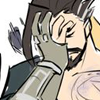 dragonsmark: (seventynine)