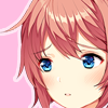bestfriendroute: (15)