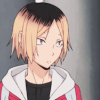 dontinteract: (well if you want)