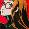 promiselisting: (omw to steal yo g- i mean heart)