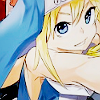 yoyoofdoom: ([grin; so got this])