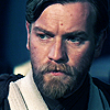 hello_there: (Default)