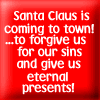 low_delta: (christmas)