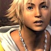 zanarkandian: (truly clueless)