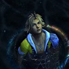 zanarkandian: (watching the stars)