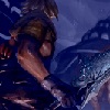 zanarkandian: (brotherhood)