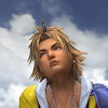 zanarkandian: (thinking too hard)