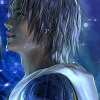 zanarkandian: (to find a way)