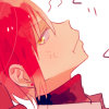 crystallomancy: (044)