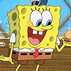 foolishuniversal: (spongebob)