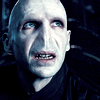 foolishuniversal: (voldemort)