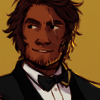 ohhmrburnsides: <div class="ljuser" site="tumblr.com"><img src="https://www.tumblr.com/favicon.ico" alt="[tumblr.com profile] " style="vertical-align: bottom; border: 0; padding-right: 1px;" width="16" height="16" /><a href="http://alexschlitz.tumblr.com">alexschlitz</a></div> (burnsides. magnus burnsides.)