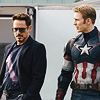 navaan: (Marvel MCU AoU I will miss you)