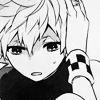 brokenlight: ((186) Once in a while)