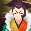 whirluendo_of_puns: ([Uendo] huh. okay.)
