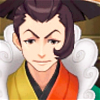 whirluendo_of_puns: ([Uendo] i can help. probably.)