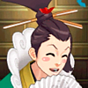 whirluendo_of_puns: ([Patches] wee hee!)
