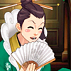 whirluendo_of_puns: ([Patches] happy patch!)
