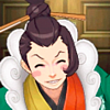 whirluendo_of_puns: ([Patches] time to start trouble)