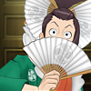 whirluendo_of_puns: ([Patches] uwah?)