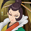 whirluendo_of_puns: ([Kisegawa] no more messing around)