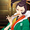 whirluendo_of_puns: ([Kisegawa] why am i talking to you)