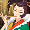 whirluendo_of_puns: ([Kisegawa] chews on fan...)