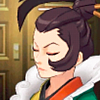 whirluendo_of_puns: ([Kisegawa] salt levels are minor)