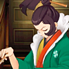 whirluendo_of_puns: ([Kisegawa] hmm... fascinating.)