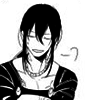 shinssin: (37)