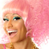 twitches: (Default)