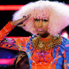 twitches: (Nicki E)