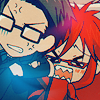 death_glare: (SDFSFNTR)