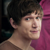 gonnabefamous: (Default)