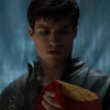 son_of_krypton: (cape 2)