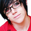 sidhe_king: (awfully cute when he's modern)