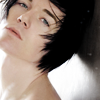 sidhe_king: (considering)
