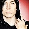 sidhe_king: (hooded)