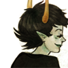 mamarosa: (smiling)