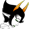 mamarosa: (upset)